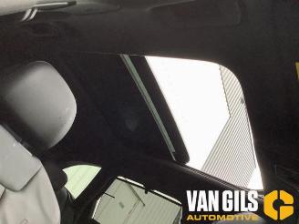 Audi A4 A4 Avant (B9), Combi, 2015 2.0 40 TFSI Mild hybrid 16V picture 22