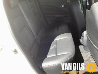 Nissan Juke Juke (F16), SUV, 2019 1.6 Hybrid 16V picture 12