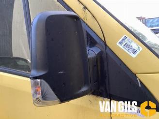 Mercedes Sprinter Sprinter 3t (906.61), Van, 2006 / 2018 209 CDI 16V picture 9