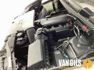 BMW X5 X5 (E53), SUV, 2000 / 2006 3.0i 24V picture 17