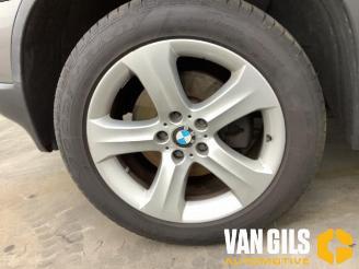 BMW X5 X5 (E53), SUV, 2000 / 2006 3.0i 24V picture 5