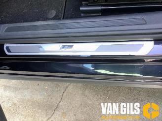 Volkswagen Polo Polo VI (AW1), Hatchback 5-drs, 2017 1.0 TSI 12V picture 24