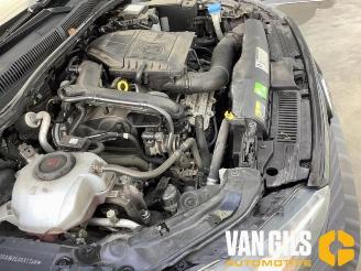 Volkswagen Polo Polo VI (AW1), Hatchback 5-drs, 2017 1.0 TSI 12V picture 26