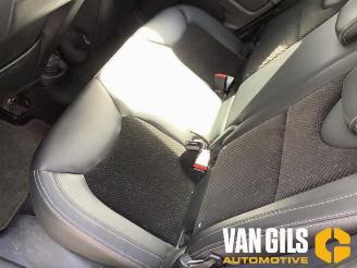 Renault Clio Clio IV (5R), Hatchback 5-drs, 2012 / 2021 1.2 TCE 16V GT EDC picture 15