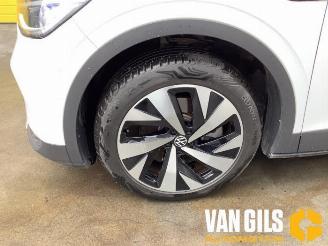 Volkswagen ID.4 ID.4 (E21), SUV, 2020 Performance 77 kWh picture 6