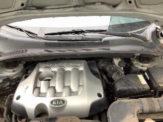 Kia Sportage  picture 20