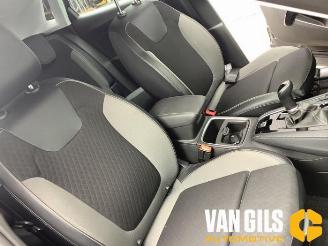Opel Grandland Grandland (X), SUV, 2017 1.2 Turbo 12V picture 16