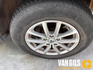 Mitsubishi Outlander  picture 19