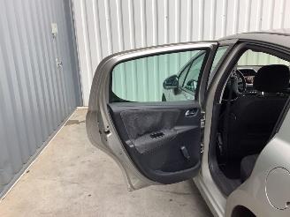 Peugeot 207/207+ 1.4 Benzine picture 14