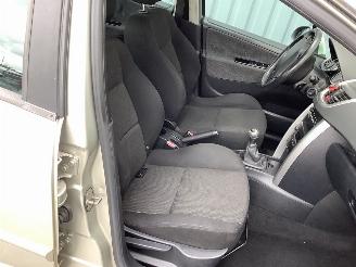 Peugeot 207/207+ 1.4 Benzine picture 10
