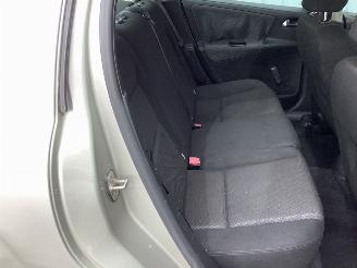 Peugeot 207/207+ 1.4 Benzine picture 16