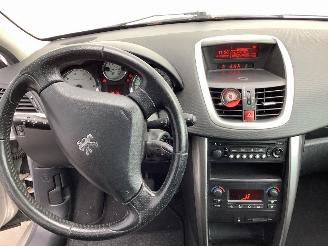 Peugeot 207/207+ 1.4 Benzine picture 17