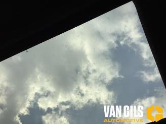 Porsche Macan Macan (XA), SUV, 2024 4 100 kWh picture 26