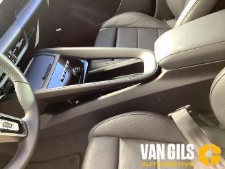 Porsche Macan Macan (XA), SUV, 2024 4 100 kWh picture 10