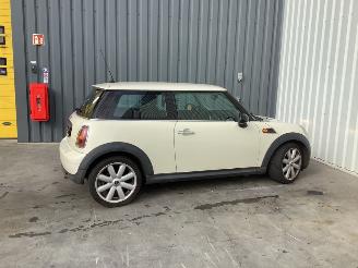 Mini One 1.4 picture 5