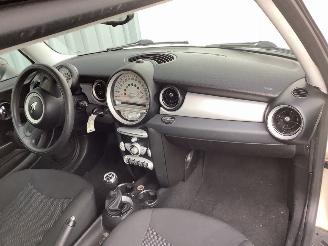 Mini One 1.4 picture 12