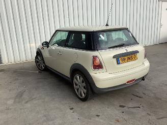 Mini One 1.4 picture 8