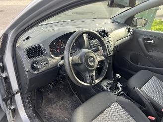 Volkswagen Polo  picture 13