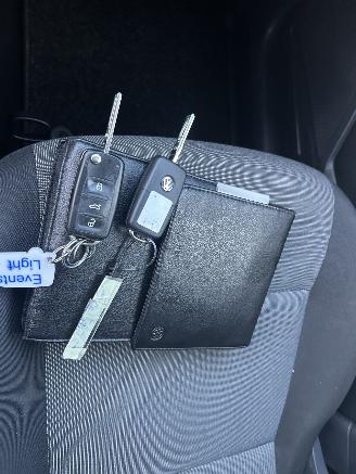 Volkswagen Caddy  picture 16