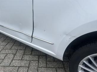 Volkswagen Up!  picture 7