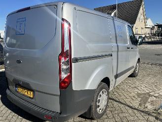 Ford Transit Custom 290 2.0 TDCI L1H1 Trend picture 6