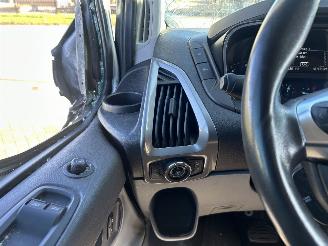 Ford Transit Custom 290 2.0 TDCI L1H1 Trend picture 20