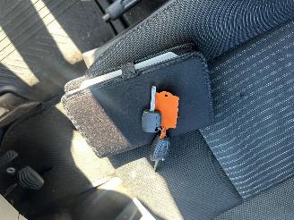 Ford Transit Custom 290 2.0 TDCI L1H1 Trend picture 21