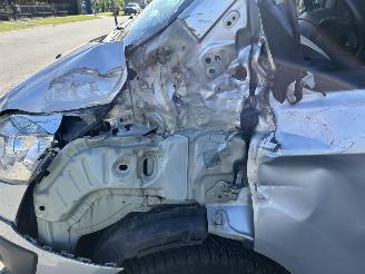 Ford Transit Custom 290 2.0 TDCI L1H1 Trend picture 12