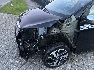 Peugeot 108  picture 4