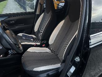 Peugeot 108  picture 8