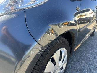 Citroën C1 1.0 Ambiance picture 7