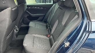 Skoda Octavia combi 1.0 TSI BNS Edition picture 7