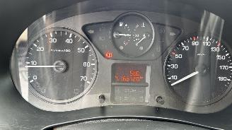 Peugeot Partner  picture 14