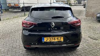 Renault Clio 1.0 TCe Intense picture 6