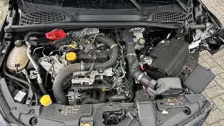 Renault Clio 1.0 TCe Intense picture 8