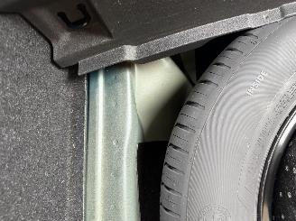 Skoda Scala 1.0 TSI Ambition picture 14