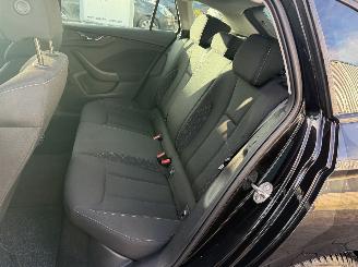 Skoda Scala 1.0 TSI Ambition picture 11