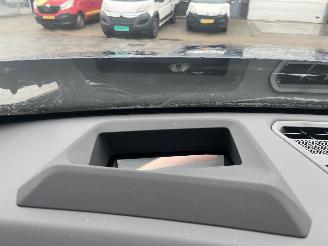 BMW iX1 xDrive30 306PK Launch Edition 67 kWh picture 21