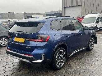 Coche accidentado BMW iX1 xDrive30 Launch Edition 67 kWh 2024/1