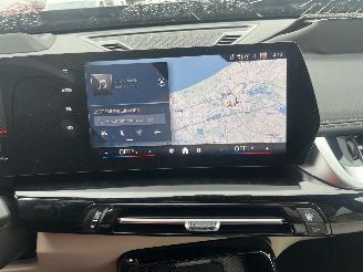 BMW iX1 xDrive30 306PK Launch Edition 67 kWh picture 14