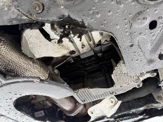 Alfa Romeo Giulietta 1.6 JTD AUTOMAAT 120PK picture 21