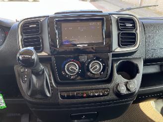 Carthago  2.2 Malibu I 640 LE 118KW AUTOMAAT 3100KG (FIAT) picture 20