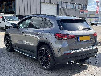 Mercedes GLA 250 e AMG Line AUTOMAAT picture 4