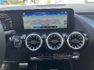 Mercedes GLA 250 e AMG Line AUTOMAAT picture 10