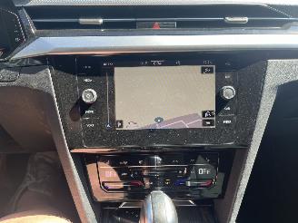 Volkswagen Arteon R-Line 218PK picture 17