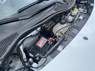 Renault Twingo 1.0 SCe Collection picture 8