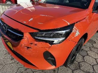 Opel Corsa-E Business Edition picture 8