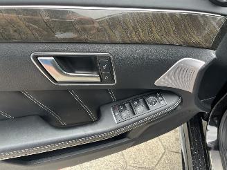 Mercedes E-klasse Estate 63 AMG S 4MATIC 585PK AUTOMAAT picture 21