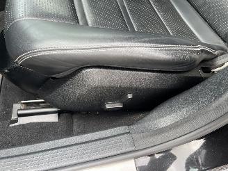 Mercedes E-klasse Estate 63 AMG S 4MATIC 585PK AUTOMAAT picture 20