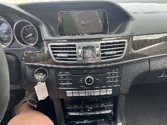 Mercedes E-klasse Estate 63 AMG S 4MATIC 585PK AUTOMAAT picture 24